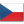 Czech  Czech